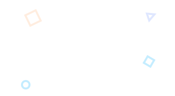 Crypto Momentum Portfolio