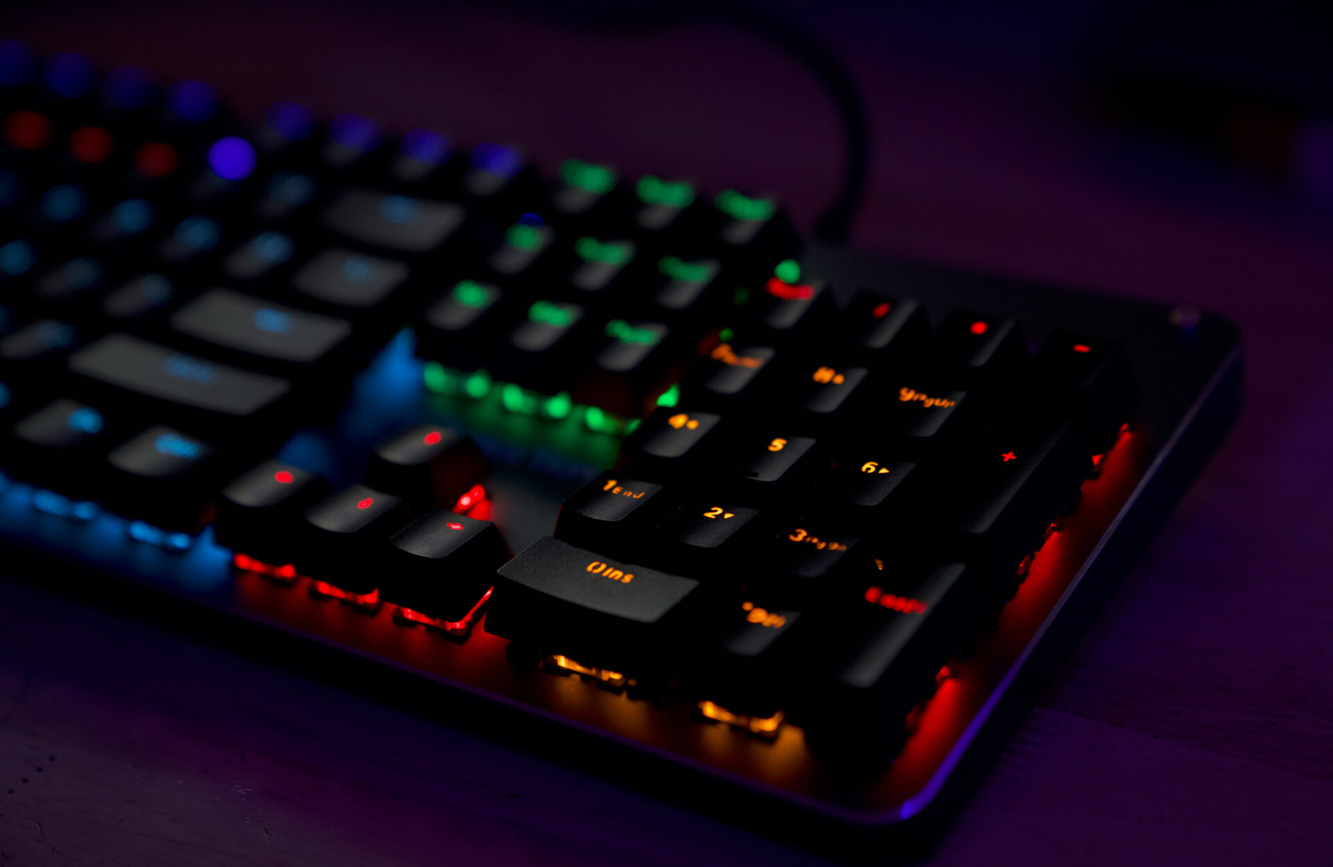 Forex and Currency Trading Solutions