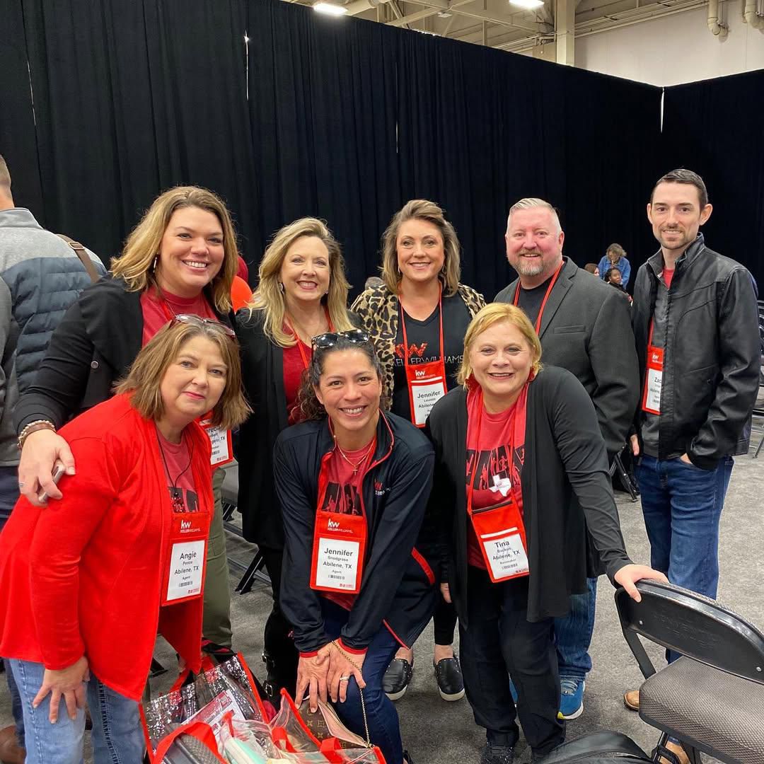 Julians Group Team Members