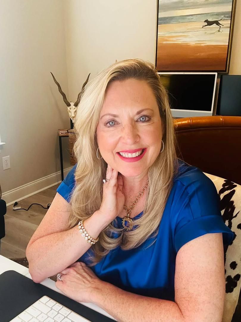 An independent web design and branding agency in Manchester set up in 2010 who care, build relationships, have industry experience, and win awards.