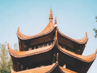 Julian Joaquin Ruiz Jr